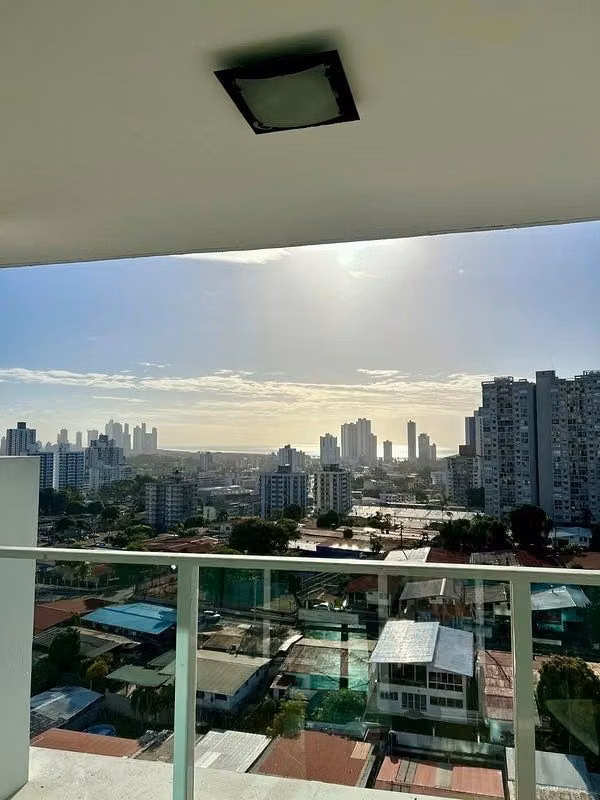 PH Mediterranean Loft - Apartment for Rent in El Crajo Via Argentina Amoblado