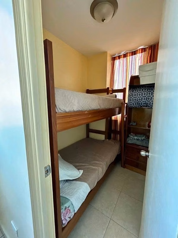 PH Mediterranean Loft - Apartment for Rent in El Crajo Via Argentina Amoblado