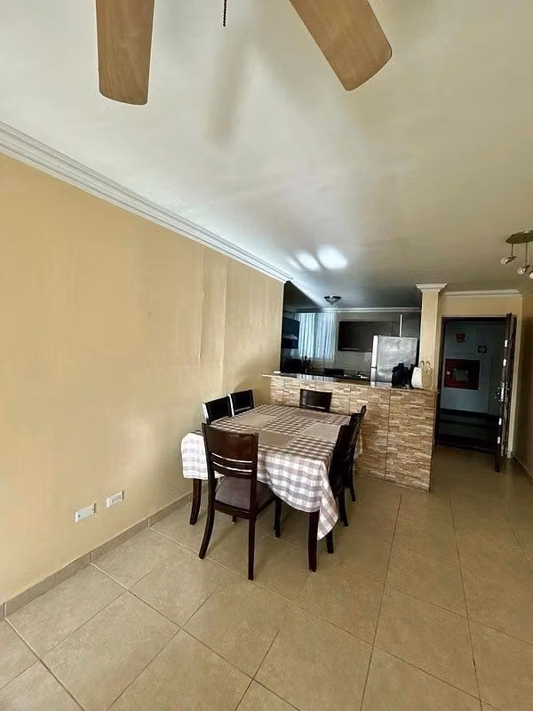 PH Mediterranean Loft - Apartment for Rent in El Crajo Via Argentina Amoblado