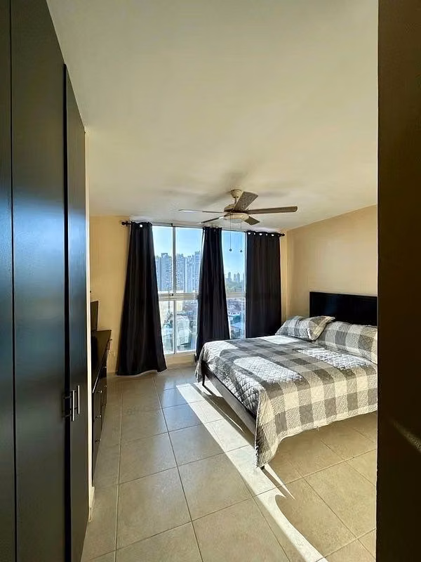 PH Mediterranean Loft - Apartment for Rent in El Crajo Via Argentina Amoblado