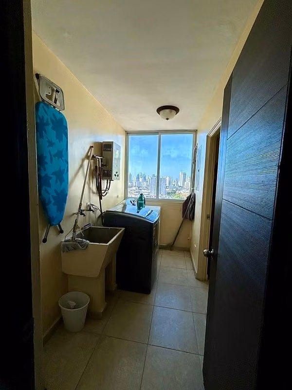 PH Mediterranean Loft - Apartment for Rent in El Crajo Via Argentina Amoblado