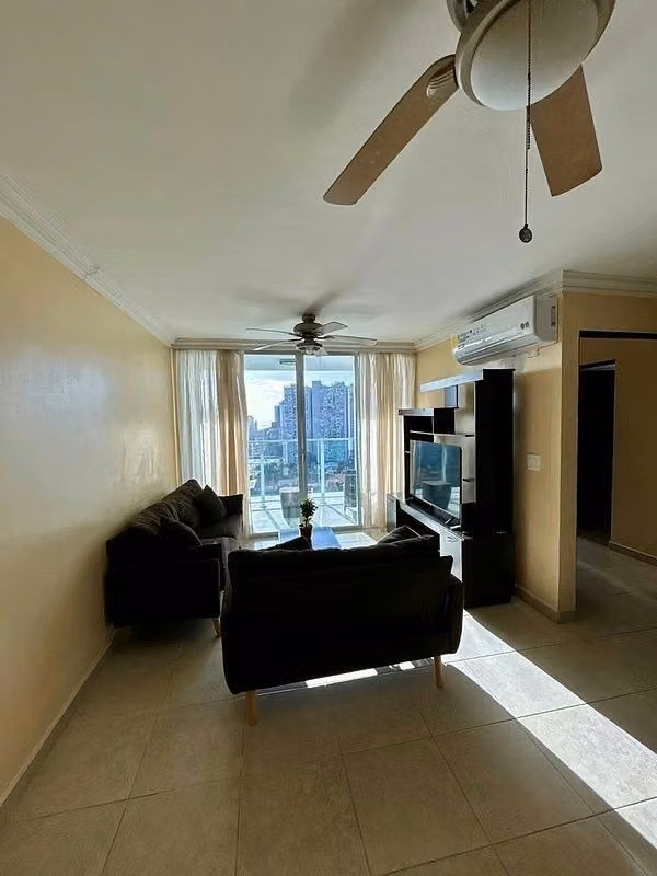 PH Mediterranean Loft - Apartment for Rent in El Crajo Via Argentina Amoblado