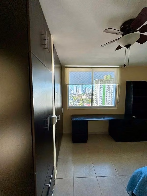 PH Mediterranean Loft - Apartment for Rent in El Crajo Via Argentina Amoblado