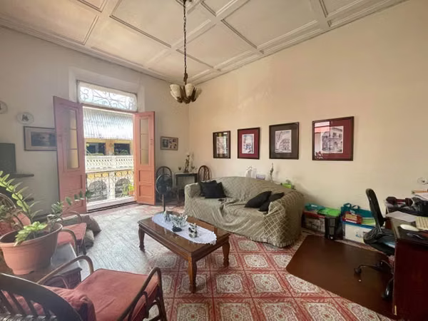 Vendo casa en Casco Antiguo LF26-8287 Solo Cliente Directo