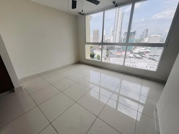 Beautiful Apartment for Rent in Obarrio ID 26085