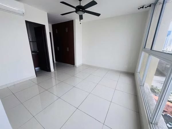 Beautiful Apartment for Rent in Obarrio ID 26085