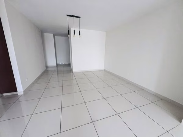 Beautiful Apartment for Rent in Obarrio ID 26085