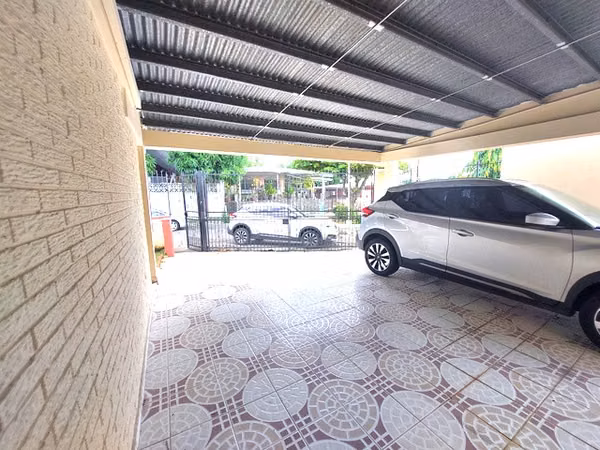 House for Sale San Antonio- Domingo Díaz Ave.- 321 Sq.mts ID 26271