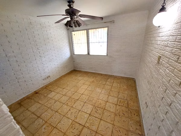 House for Sale San Antonio- Domingo Díaz Ave.- 321 Sq.mts ID 26271