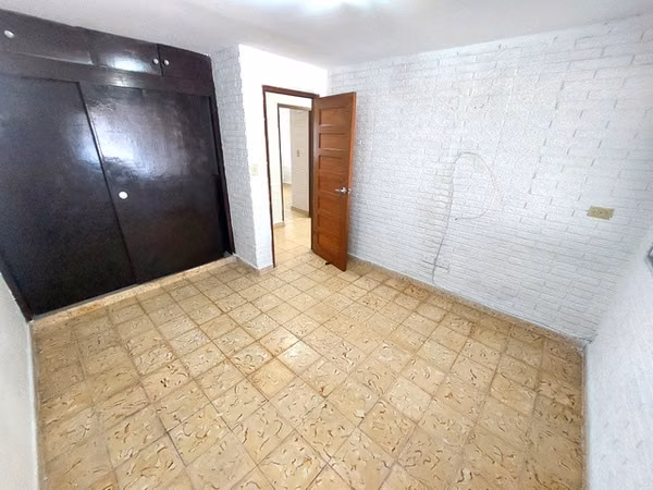 House for Sale San Antonio- Domingo Díaz Ave.- 321 Sq.mts ID 26271