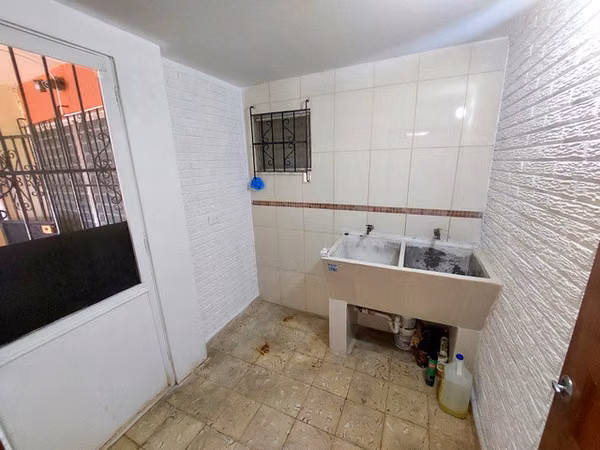House for Sale San Antonio- Domingo Díaz Ave.- 321 Sq.mts ID 26271