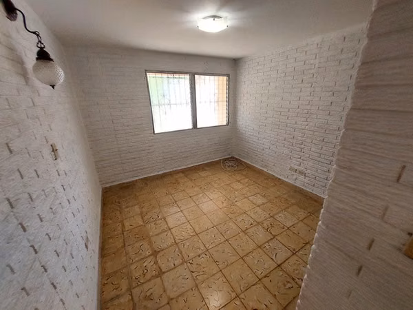 House for Sale San Antonio- Domingo Díaz Ave.- 321 Sq.mts ID 26271