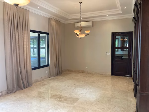 Four bedroom House in Toscana del Este with Solar Panels ID 26414