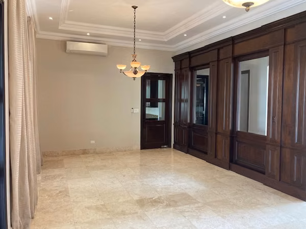 Four bedroom House in Toscana del Este with Solar Panels ID 26414