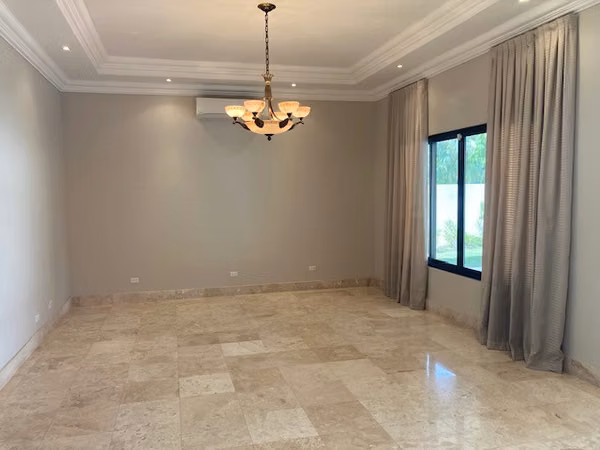 Four bedroom House in Toscana del Este with Solar Panels ID 26414