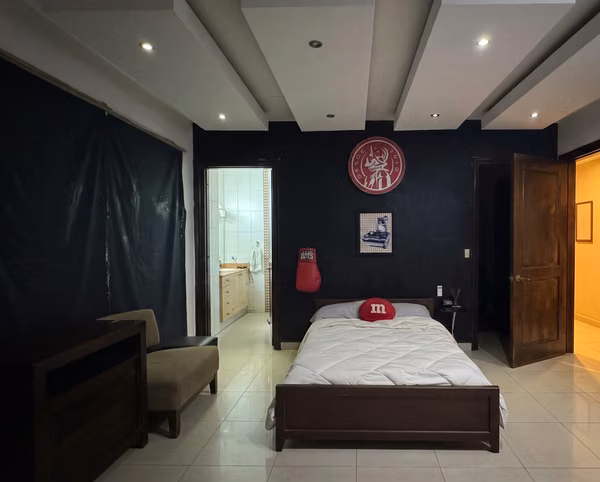 Sale of Apartment in Costa del Este