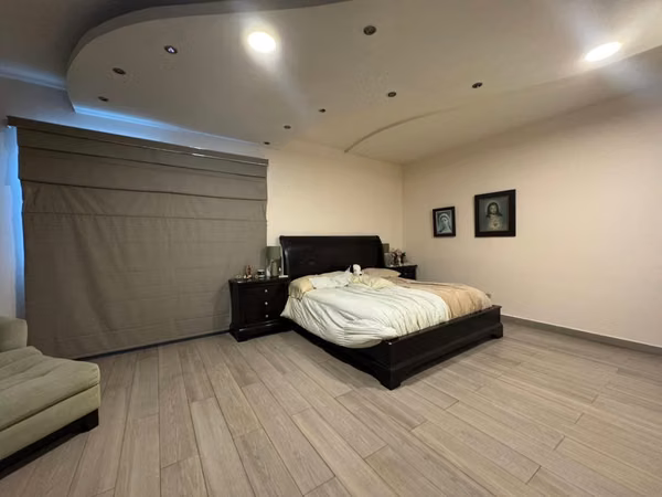 Sale of Apartment in Costa del Este