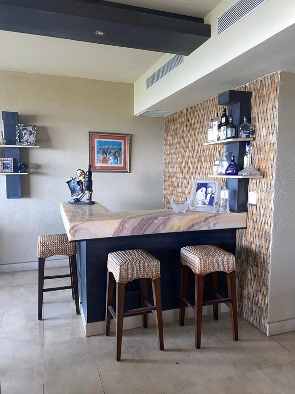 Sale of Apartment in Costa del Este