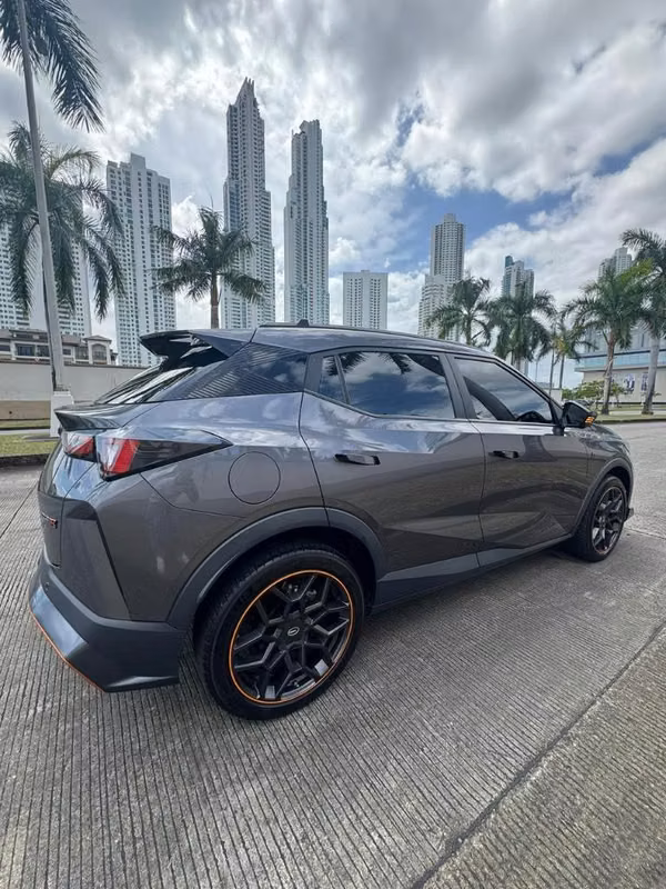 Se Vende Gac Emzoom 2025
