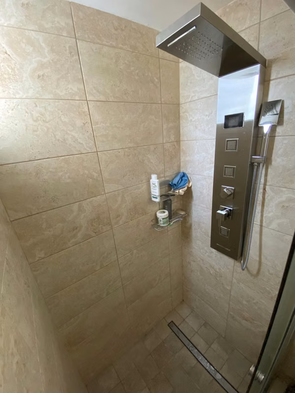 Venta de apartamento en carrasquilla - Ph coral plaza