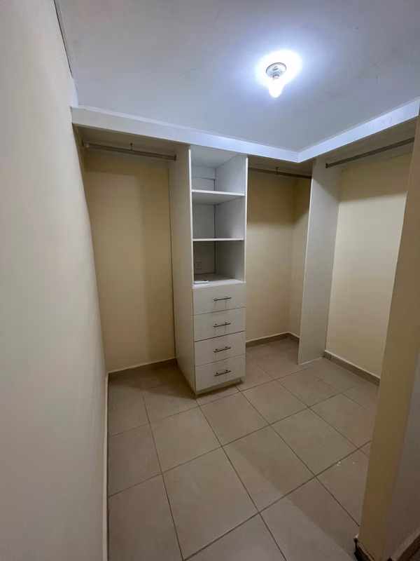 HOUSE FOR RENT IN LA CHORRERA, 120M2, 3 BEDROOMS, GATED COMMUNITY.