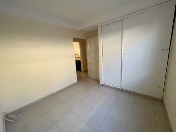 HOUSE FOR RENT IN LA CHORRERA, 120M2, 3 BEDROOMS, GATED COMMUNITY.