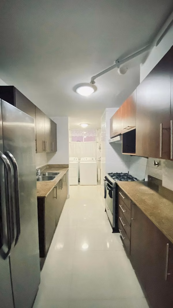 Apartment for sale - PH Victoria Hills, Hato Pintado