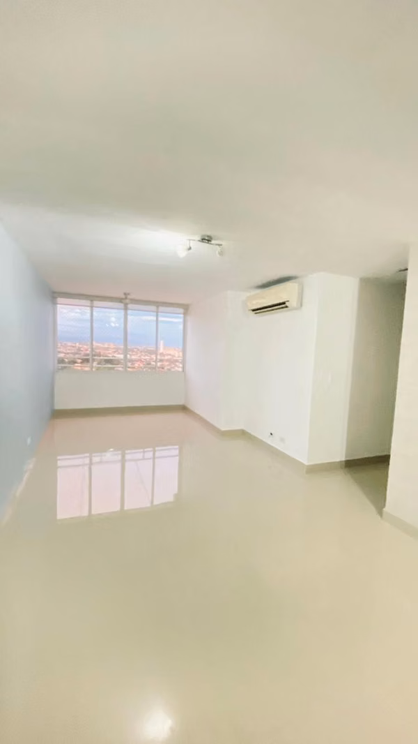 Apartment for sale - PH Victoria Hills, Hato Pintado