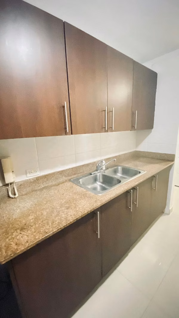 Apartment for sale - PH Victoria Hills, Hato Pintado