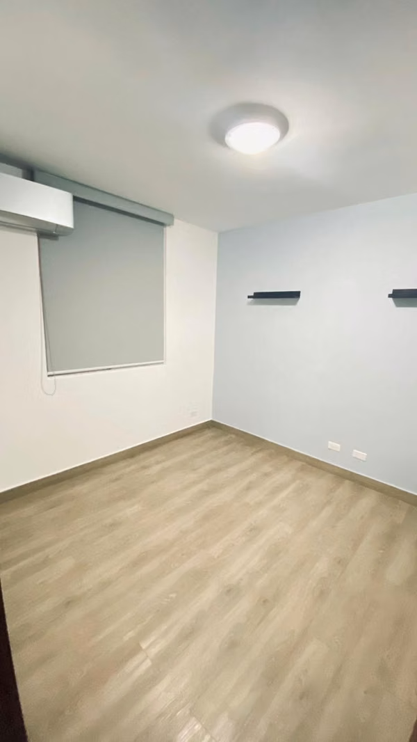 Apartment for sale - PH Victoria Hills, Hato Pintado