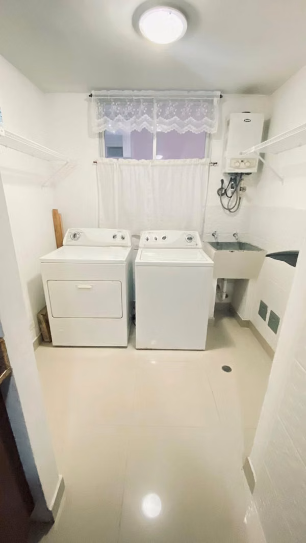 Apartment for sale - PH Victoria Hills, Hato Pintado