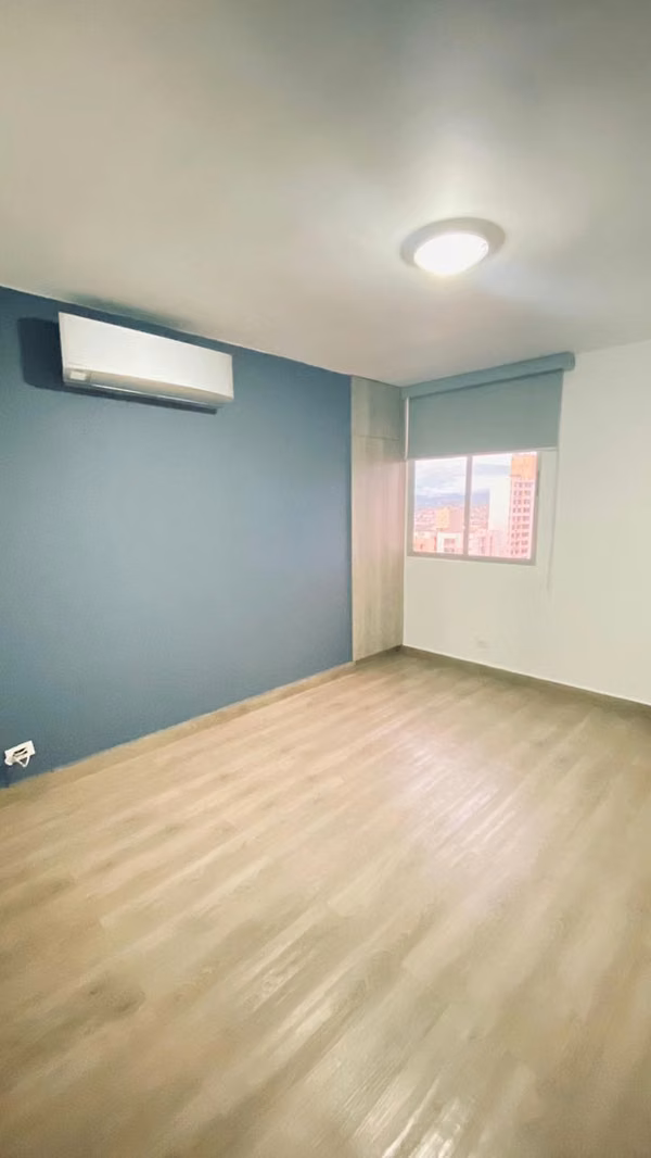 Apartment for sale - PH Victoria Hills, Hato Pintado