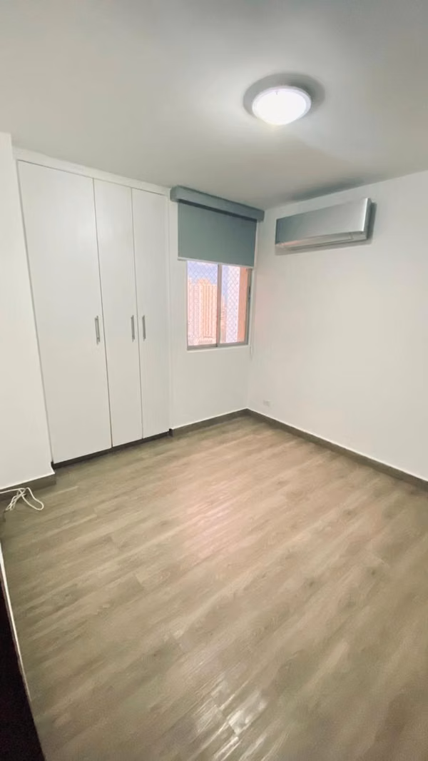Apartment for sale - PH Victoria Hills, Hato Pintado