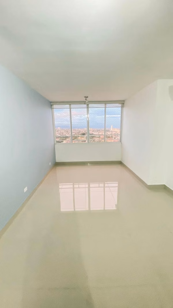Apartment for sale - PH Victoria Hills, Hato Pintado