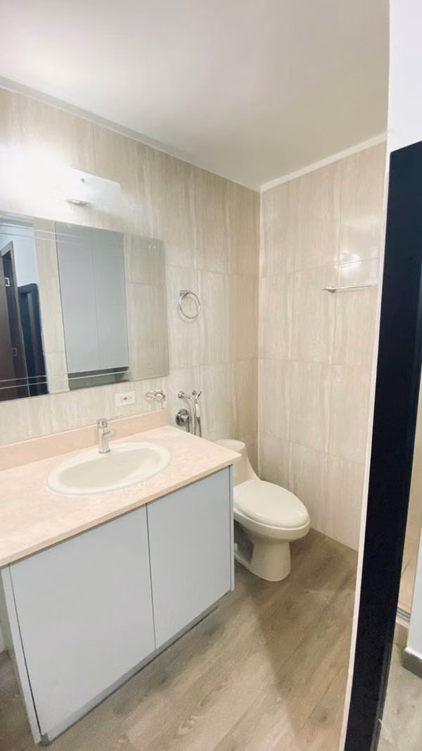Apartment for sale - PH Victoria Hills, Hato Pintado