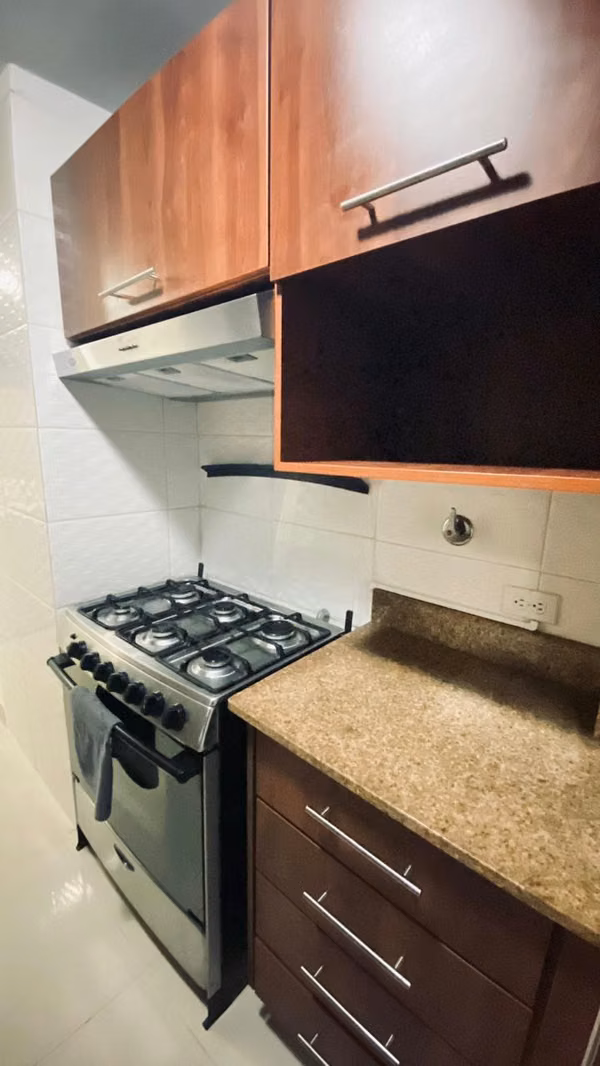 Apartment for sale - PH Victoria Hills, Hato Pintado