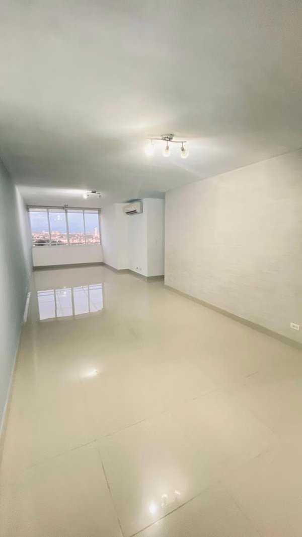 Apartment for sale - PH Victoria Hills, Hato Pintado