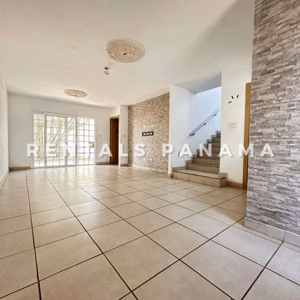 House for Sale in PH Victoria, Paseo del Norte, Brisas del Golf