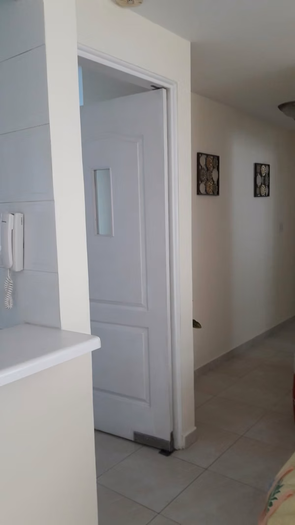 sale apartment square Edson