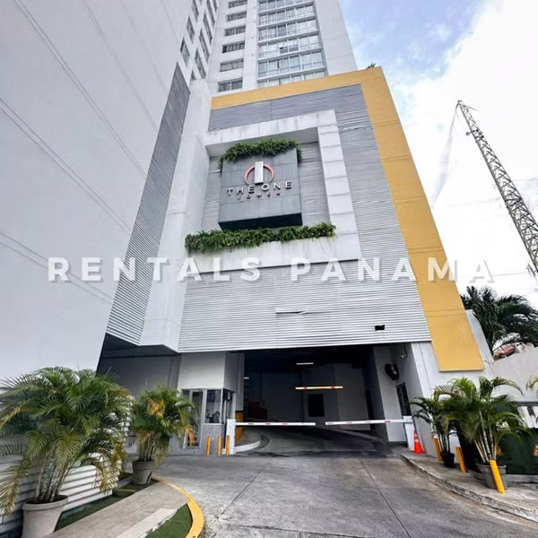 Apartment for sale in San Francisco: PH The One