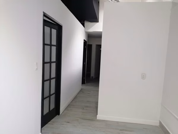 Commercial Premises for Rent in Marbella.