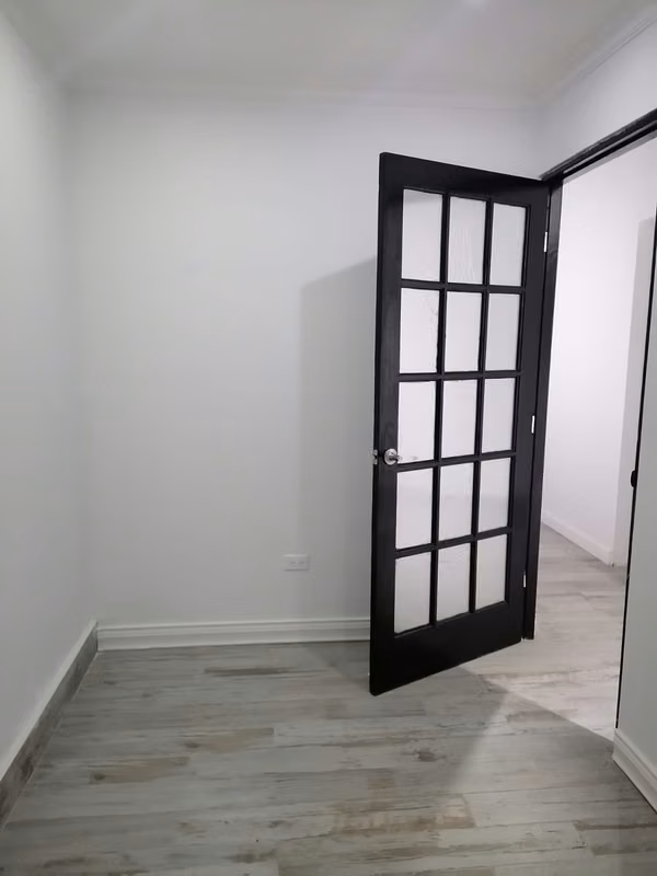Commercial Premises for Rent in Marbella.