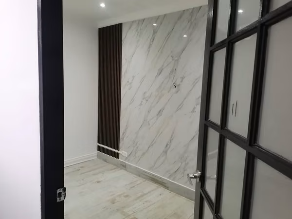 Commercial Premises for Rent in Marbella.