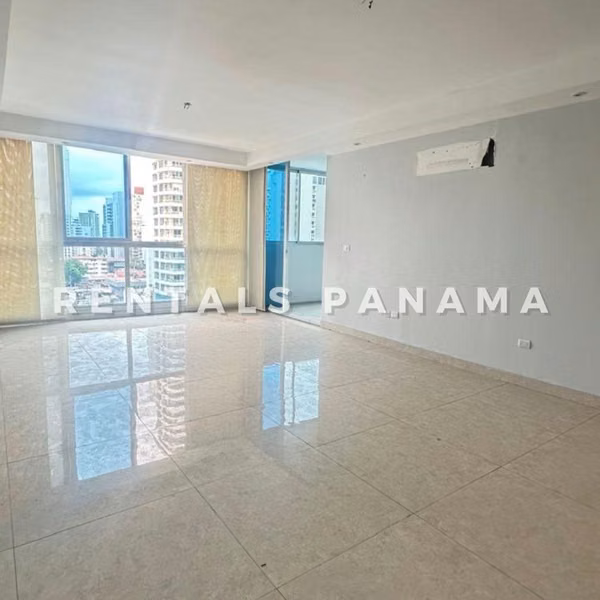 Penthouse for sale in San Francisco: PH Harmony Tower