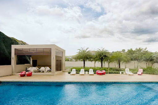 Venta Apto en PH. SpotLight Tumba Muerto, Linda Vista