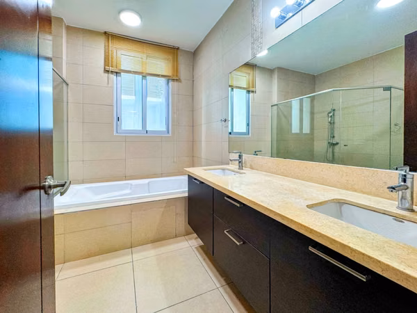 Vendo PH Dupont * Punta Pacifica
