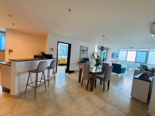 Sale apartment 142 m2