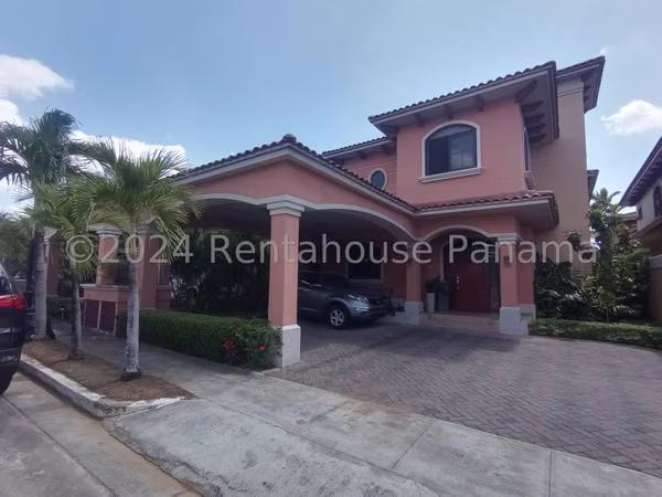 House For Sale In South Coast SYH