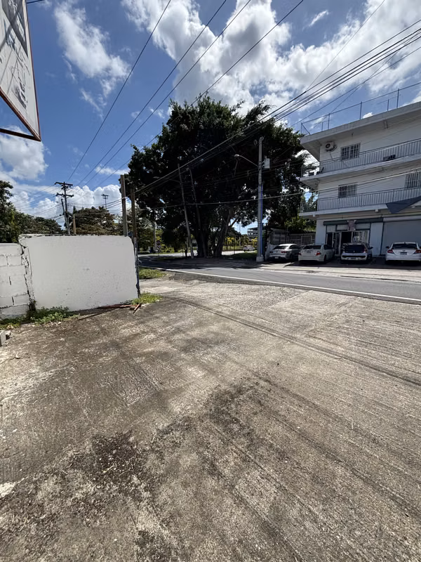 FOR SALE OPERATIONAL BUSINESS - CONSTRUCTION AND METAL STRUCTURES