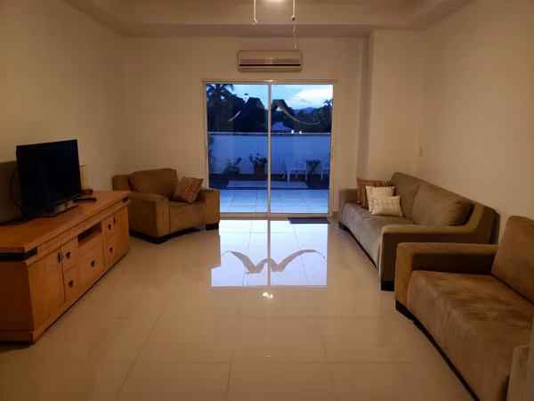Venta de Apartamento en PH Provenza, Ancón